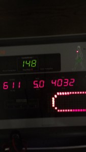 FacelessFitness Cardio