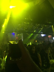 FacelessFitness VooDoo